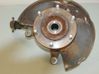 Front wheel hub spindle knuckle 1456021