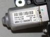 Rear window wiper motor 13395013