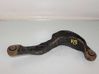 Rear upper control arm/wishbone 31406751