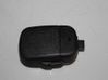 Rain sensor 13311618