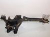 Rear control arm 31476217