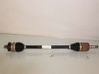 Rear driveshaft 36001876