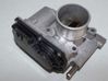 Throttle valve R2AA136B0