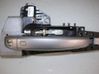 Rankena atidarymo išorinė 8T1837885B