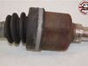 Front driveshaft 36001357