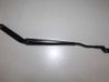 Front wiper blade arm 61617294571
