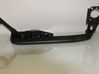 Manguera/tubo del intercooler 8E0199521BP