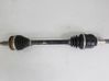 Front driveshaft 4342002621