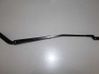 Front wiper blade arm 61617294572