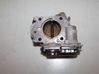 Throttle valve 16400RNBA01