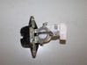 Tailgate/trunk/boot lock/catch/latch 74800SMGG01