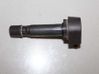 High voltage ignition coil 30520RNAA01