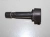 High voltage ignition coil 30520RNAA01