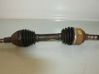 Front driveshaft 12762089