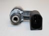 Injecteur de carburant 03C906036M