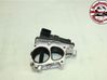 Throttle valve 059129593H