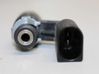 Injecteur de carburant 03C906036M