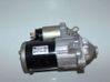 Motor de arranque MN153444