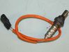 Sonda lambda 8200052063