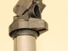 Zündspule Zündmodul 12138647689