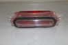 Luce d’arresto centrale/supplementare F15151580B