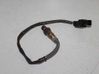 Sonde lambda 1588A200