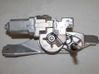 Rear window wiper motor D65167450