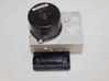 Pompa ABS A0044316212