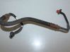 Air conditioning (A/C) pipe/hose 30780345