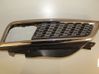 Front bumper lower grill 62330BG00A