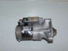 Motor de arranque 5802AK