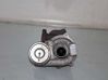 Turbo 93187874