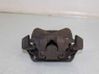 Bremssattel vorne 34116778145