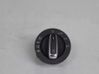 Interruptor de luz 4F1941531E
