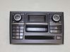 Radio / CD-Player / DVD-Player / Navigation 31300031