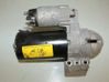 Starter motor 12418581097