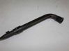 Tool set 31317383