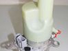 Electric power steering pump 36050680