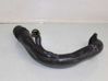 Manguera/tubo del intercooler 8200645723