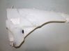 Windshield washer fluid reservoir/tank 31253148
