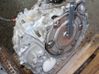 Automatic gearbox 36050937