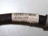 Air conditioning (A/C) pipe/hose 31291463