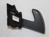 Gear shifter/selector 6242N6