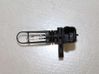 Exhaust gas temperature sensor 1920PJ