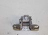 Front door upper hinge 12785624