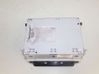 Radio/CD/DVD/GPS head unit 36050581