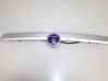 Tailgate/trunk/boot exterior handle 12770172
