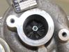 Turbina 144110429R
