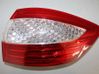 Luz trasera/de freno 1486778