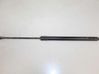 Tailgate strut 8731W3